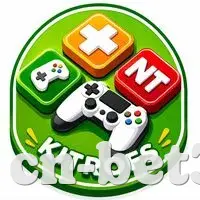 在线娱乐App